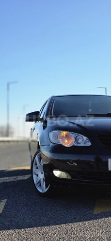 BYD F3 2014, 220,000 km - 1.5 l - Masallı