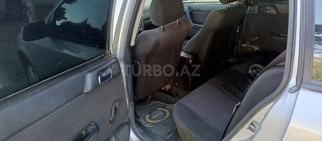 Opel Astra-9