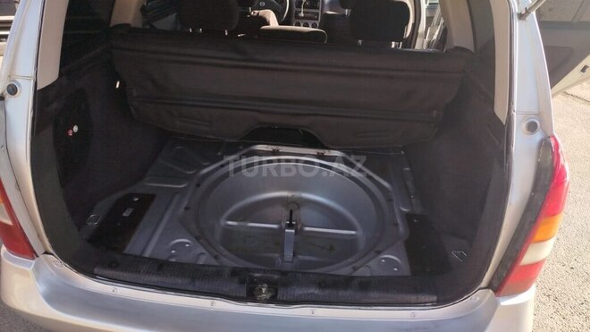 Opel Astra-12