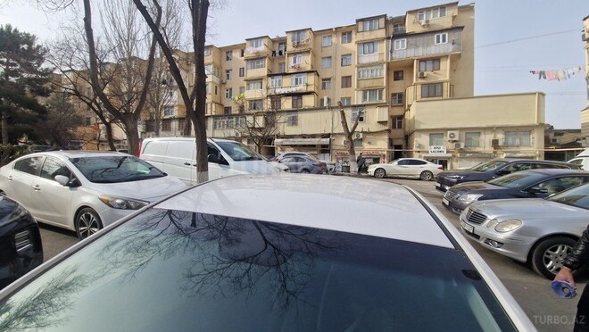 Hyundai Elantra 2015, 300,000 km - 1.6 л - Bakı