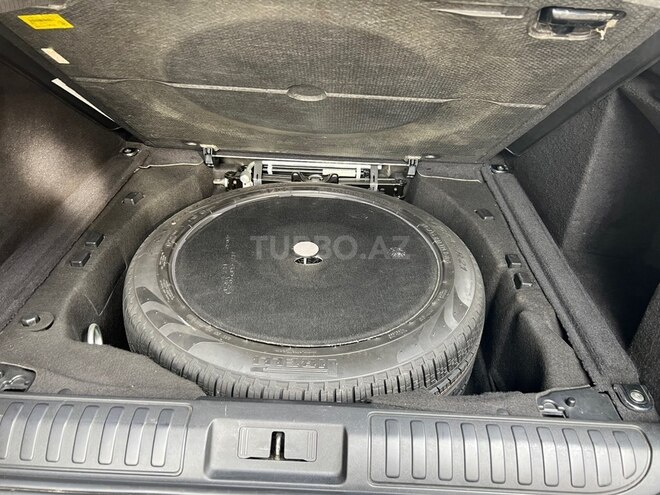 Land Rover RR Sport 2018, 223,000 km - 3.0 l - Bakı