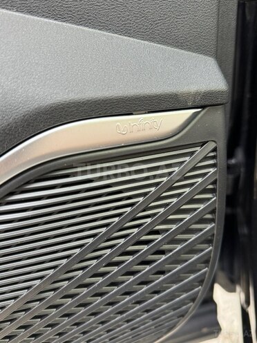 Geely Monjaro 2025, 0 km - 1.5 l - Bakı