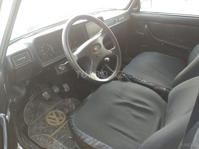 LADA (VAZ) 2107 2006, 453,850 km - 1.6 l - Bakı
