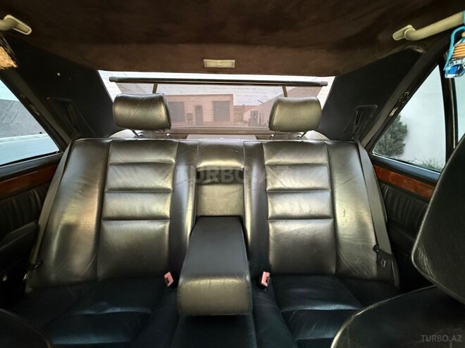 Mercedes E 220 1994, 378,000 km - 2.2 l - Bakı