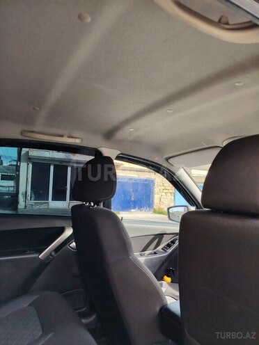 LADA (VAZ) Granta 2018, 103,900 km - 1.6 l - Xırdalan