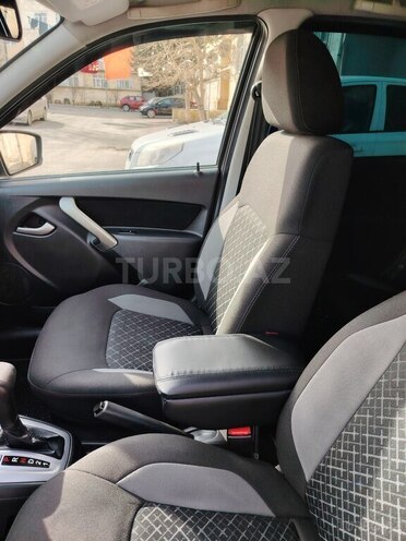 LADA (VAZ) Granta 2018, 103,900 km - 1.6 l - Xırdalan
