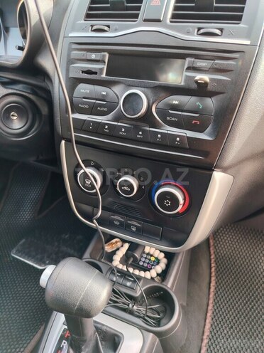 LADA (VAZ) Granta 2018, 103,900 km - 1.6 l - Xırdalan