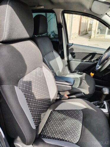 LADA (VAZ) Granta 2018, 103,900 km - 1.6 l - Xırdalan