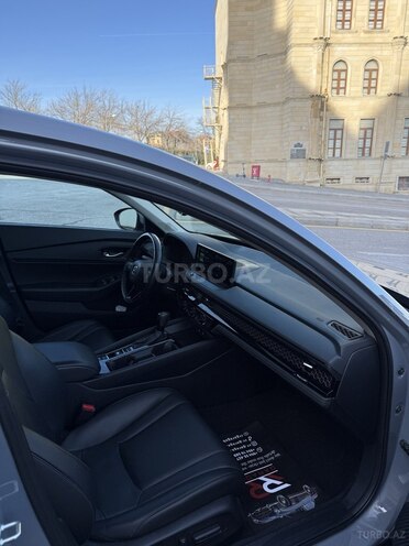 Honda Accord 2023, 29,000 km - 2.0 l - Bakı