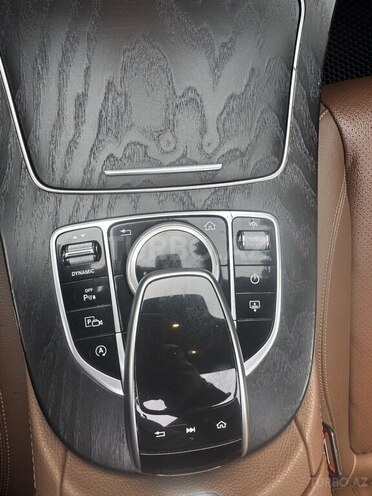 Mercedes E 300 2017, 140,496 km - 2.0 l - Bakı