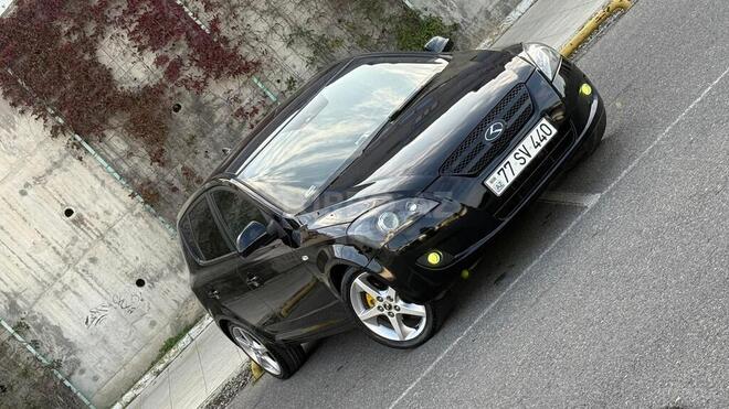 Kia Ceed 2007, 320,000 km - 1.6 л - Bakı