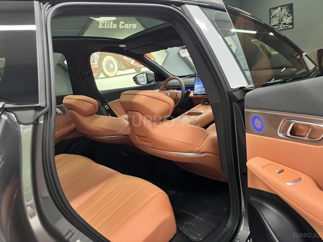 Changan Deepal S07-35
