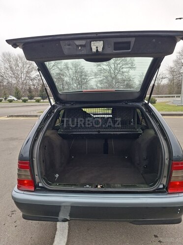 Mercedes C 220 1999, 64,440 km - 2.2 л - Ağcabədi