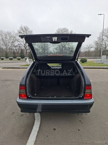 Mercedes C 220 1999, 64,440 km - 2.2 л - Ağcabədi