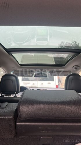 Kia Sorento-9