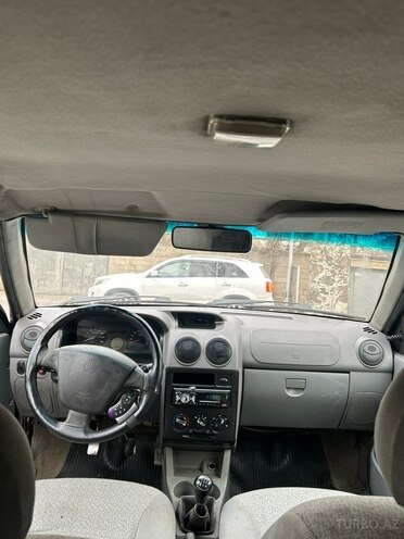 Saipa 132 2013, 253,852 km - 1.3 l - Bakı