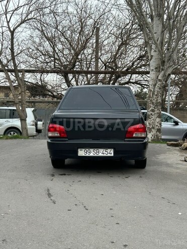 Saipa 132 2013, 253,852 km - 1.3 l - Bakı