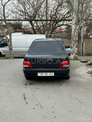 Saipa 132 2013, 253,852 km - 1.3 l - Bakı