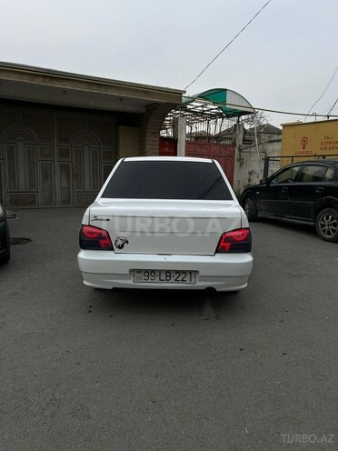 Saipa 132 2013, 328,268 km - 1.3 l - Bakı