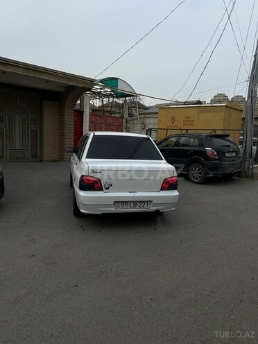 Saipa 132 2013, 328,268 km - 1.3 l - Bakı