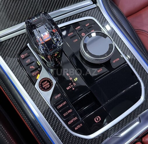 BMW 840-15