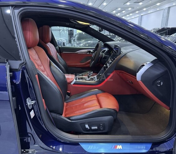 BMW 840-12