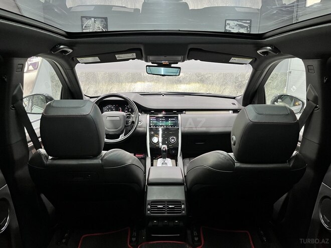 Land Rover Discovery Sport-15