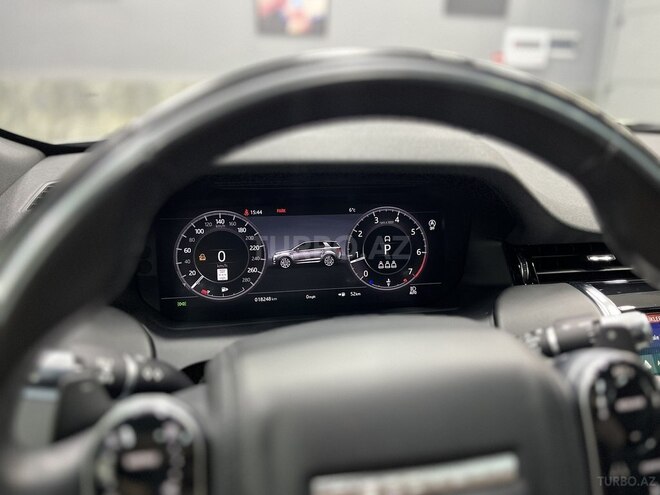 Land Rover Discovery Sport-26