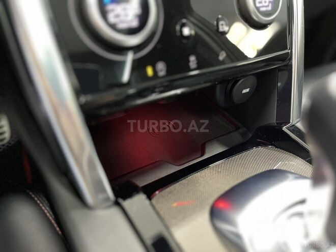 Land Rover Discovery Sport-20