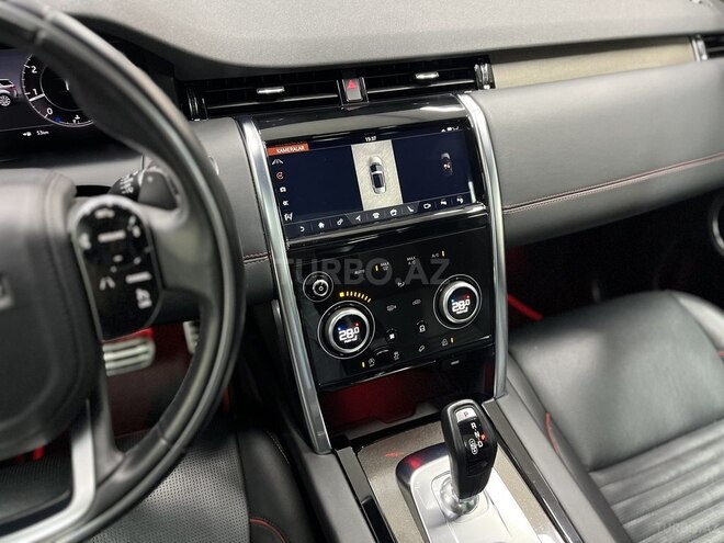 Land Rover Discovery Sport-16