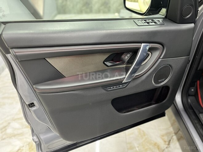 Land Rover Discovery Sport-24
