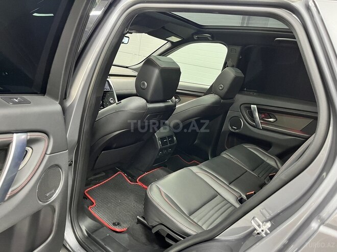 Land Rover Discovery Sport-29