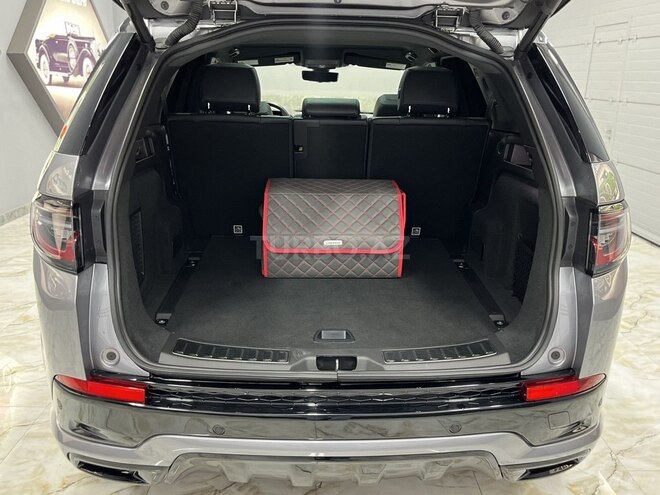 Land Rover Discovery Sport-35