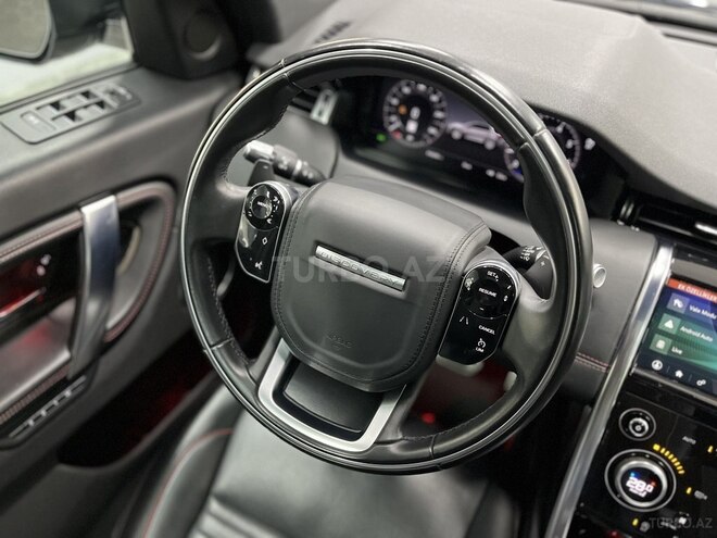 Land Rover Discovery Sport-13