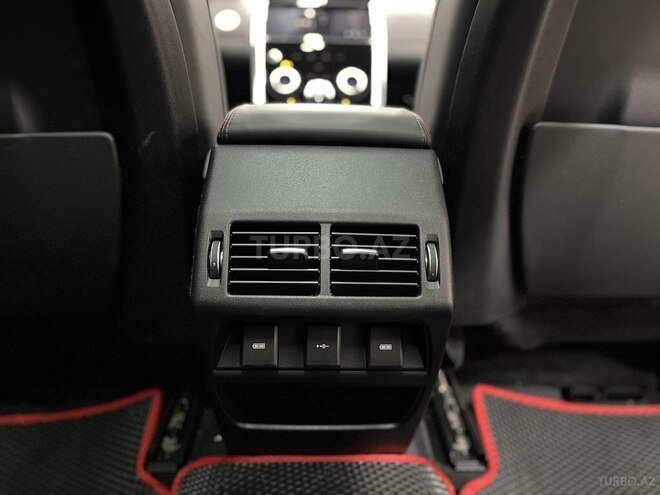 Land Rover Discovery Sport-22