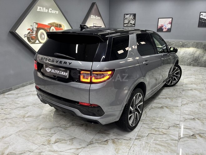 Land Rover Discovery Sport-12
