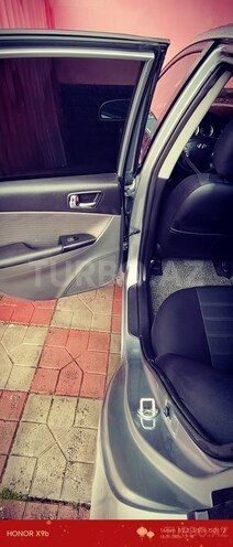 Hyundai Sonata 2009, 360,000 km - 2.0 l - Neftçala