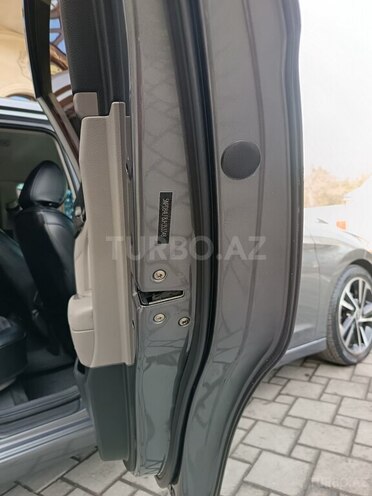 Hyundai Elantra 2018, 165,000 km - 2.0 л - Bakı