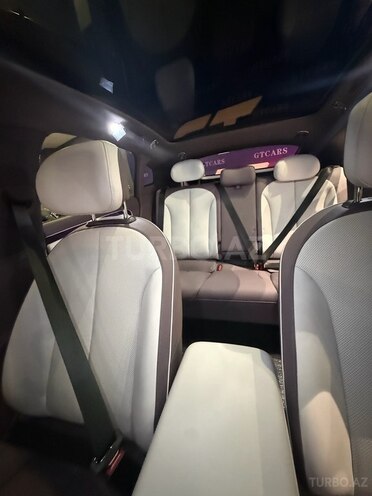 Changan Qiyuan A06-14