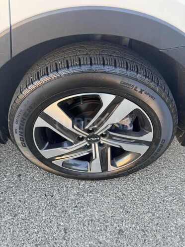 Kia Sorento 2022, 30,500 km - 1.6 l - Bakı