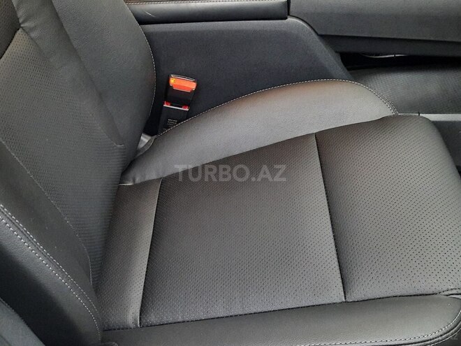 Nissan X-Trail 2023, 39,800 km - 2.5 l - Bakı