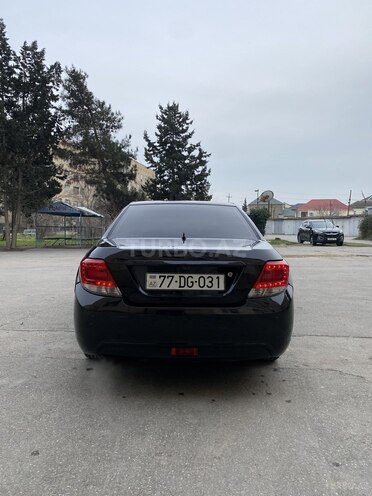 Khazar LD 2020, 240,000 km - 1.7 l - Bakı