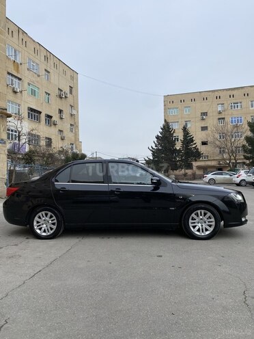Khazar LD 2020, 240,000 km - 1.7 l - Bakı