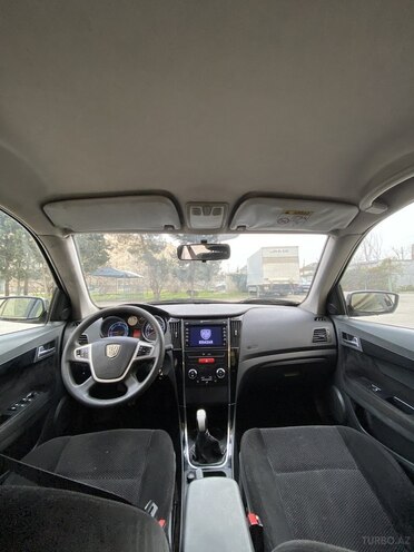 Khazar LD 2020, 240,000 km - 1.7 l - Bakı