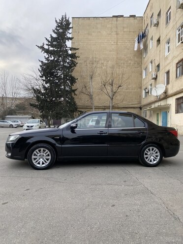 Khazar LD 2020, 240,000 km - 1.7 l - Bakı