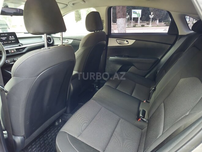 Kia Cerato 2023, 15,000 km - 2.0 l - Xırdalan