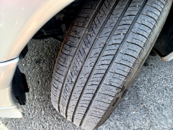 Mercedes C 180 1998, 334,500 km - 1.8 л - Bakı