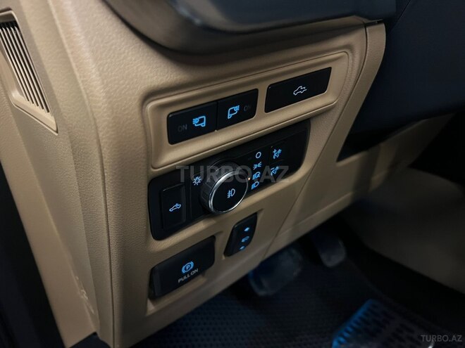 Ford F-150-15
