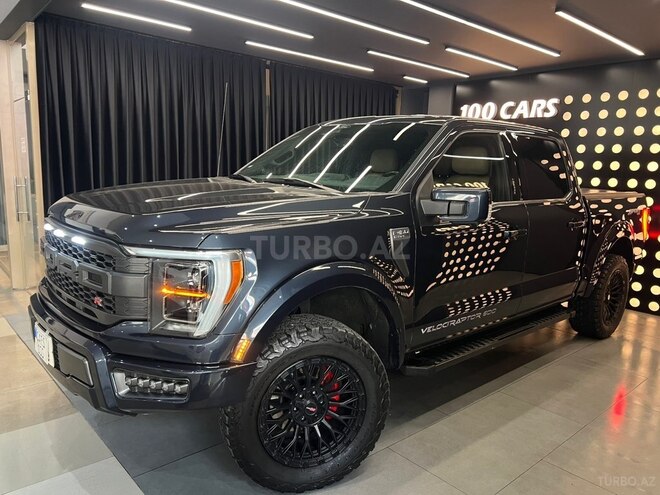 Ford F-150-3