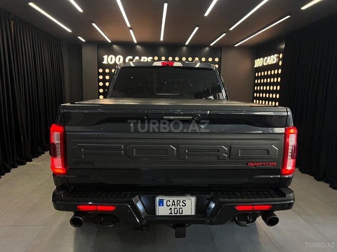 Ford F-150-5